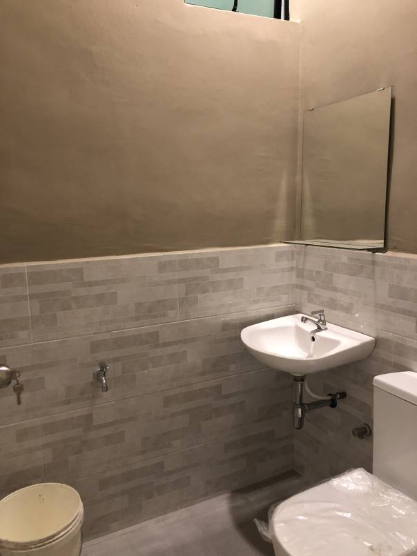 Old Klang Road Laksamana Apartment - photo 3