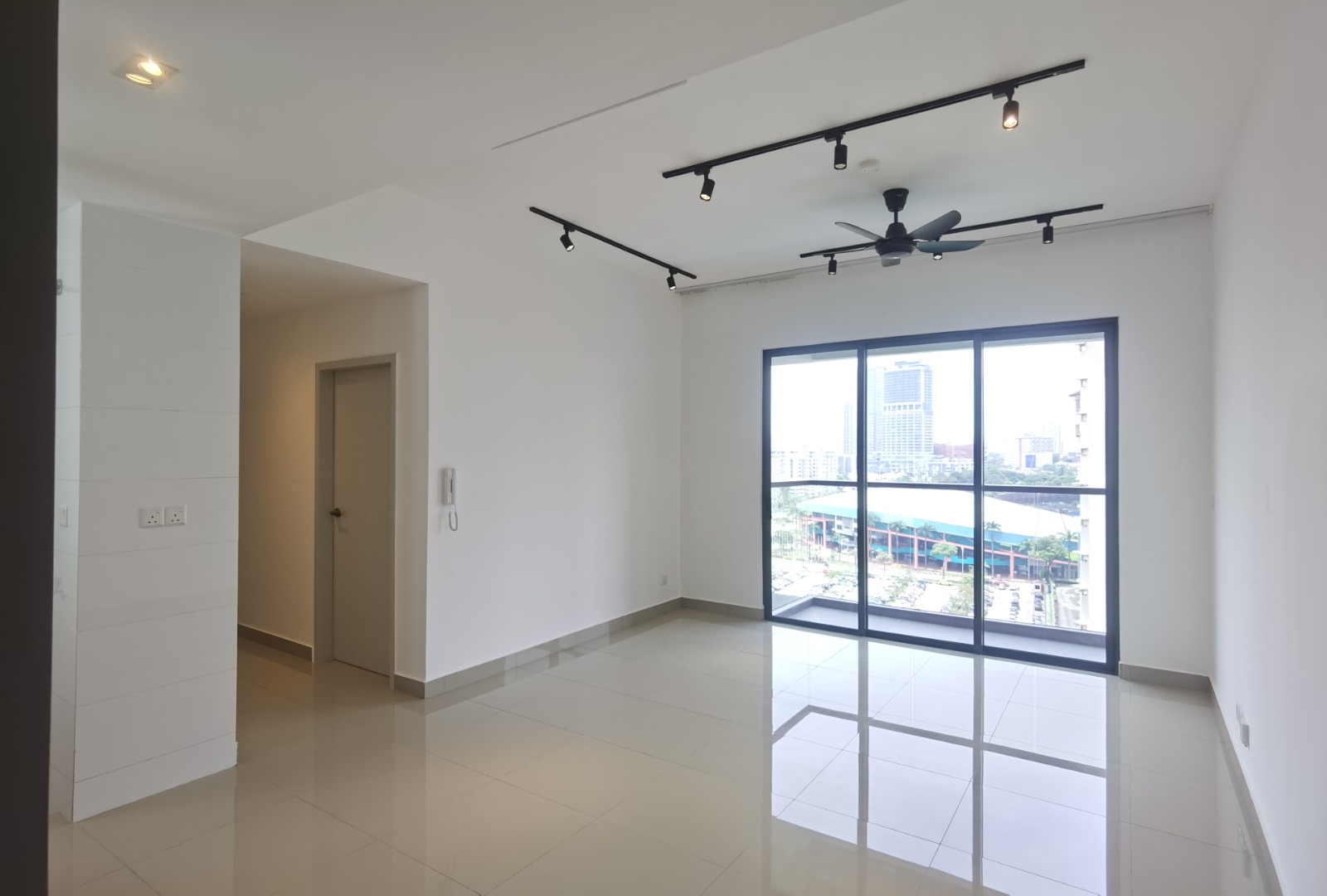 Panorama Residence PF By Yeevy - photo 2