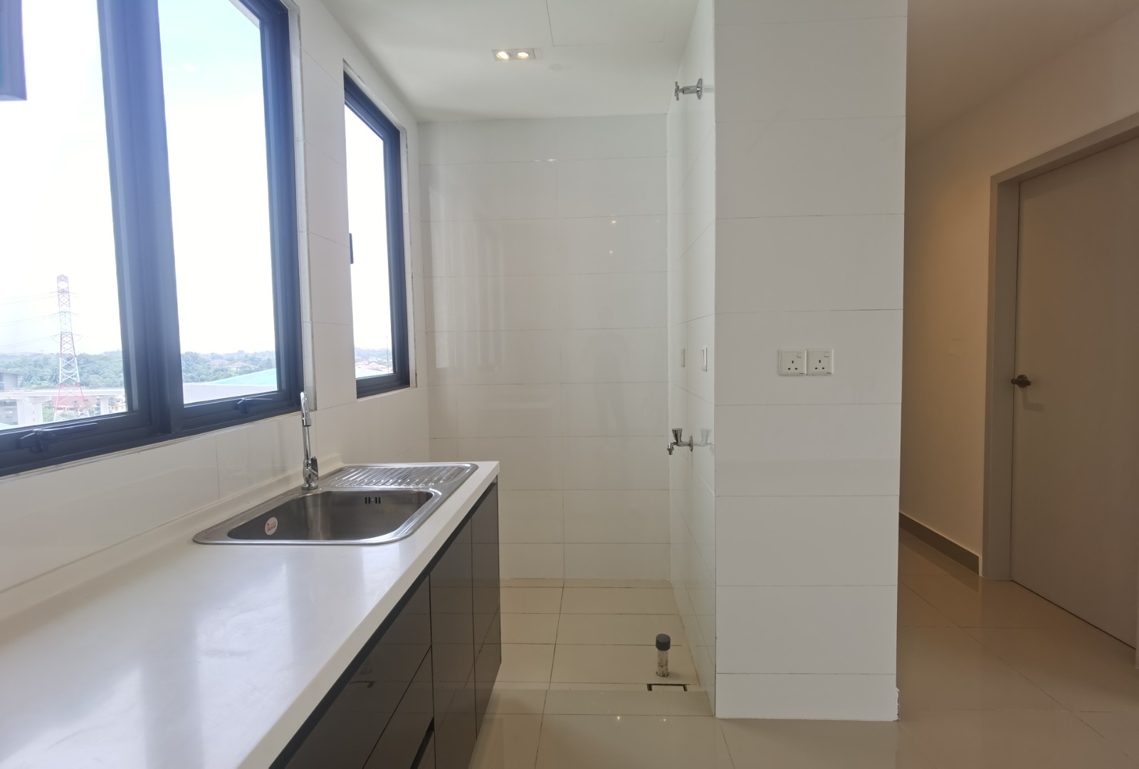 Panorama Residence PF By Yeevy - photo 3