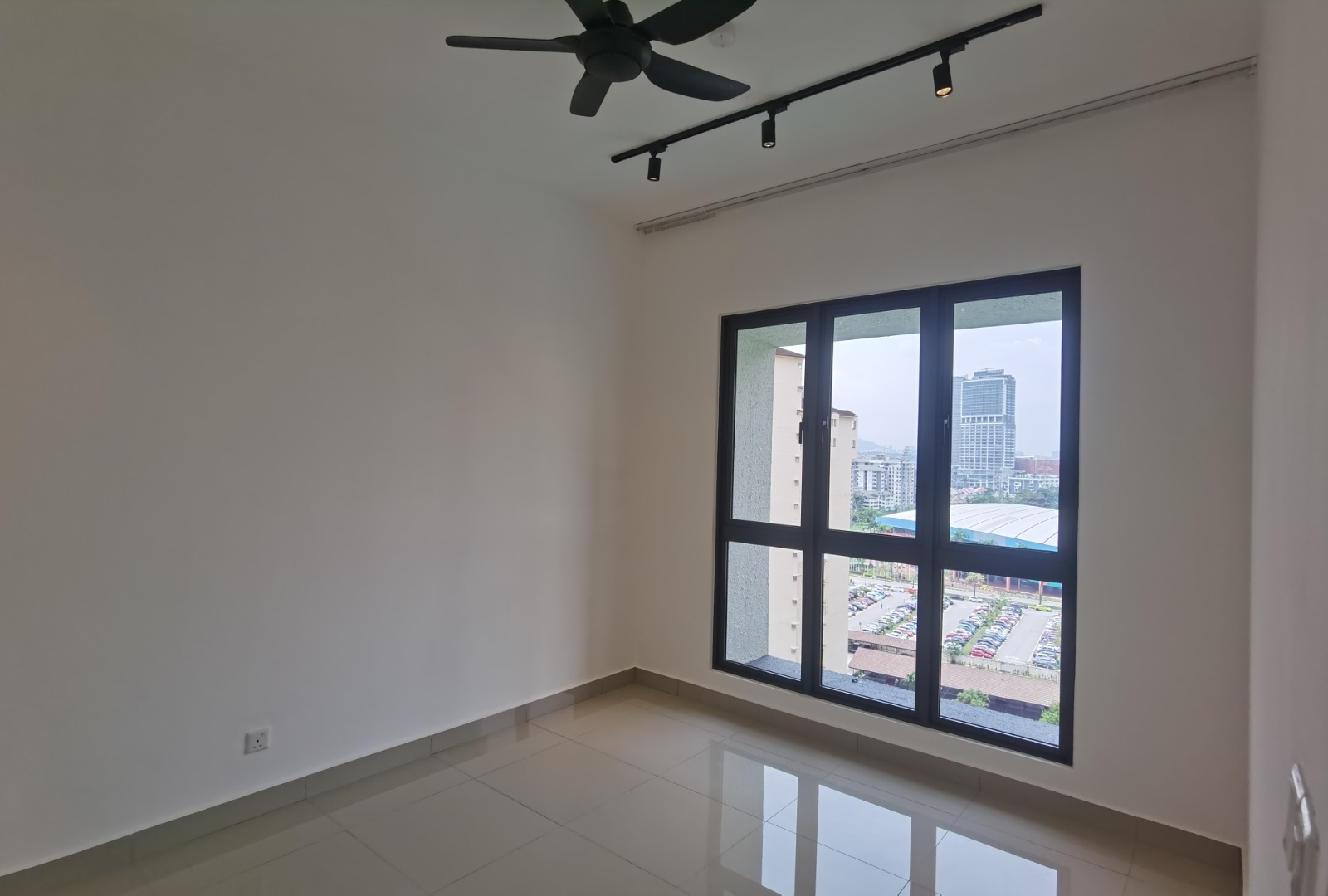 Panorama Residence PF By Yeevy - photo 4