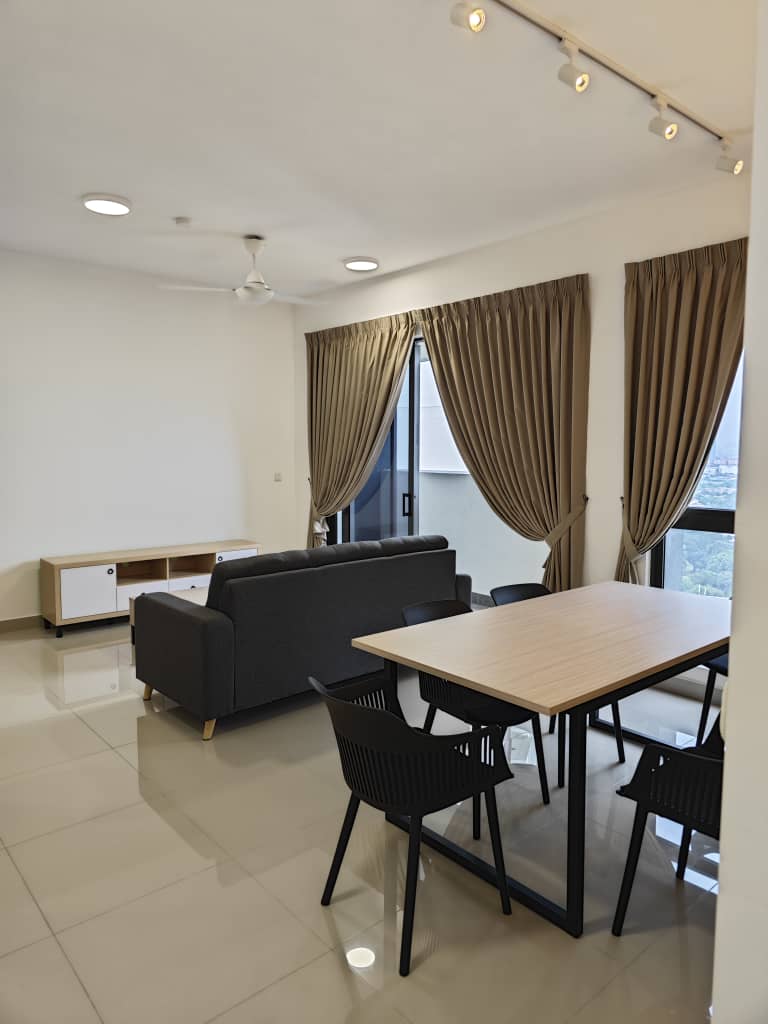 Panorama Residences by Dionne - photo 2