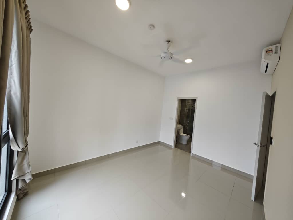 Panorama Residences by Dionne - photo 4