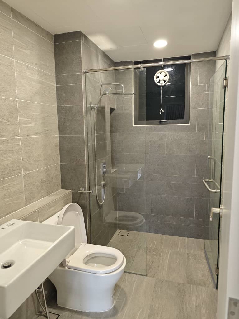 Panorama Residences by Dionne - photo 8