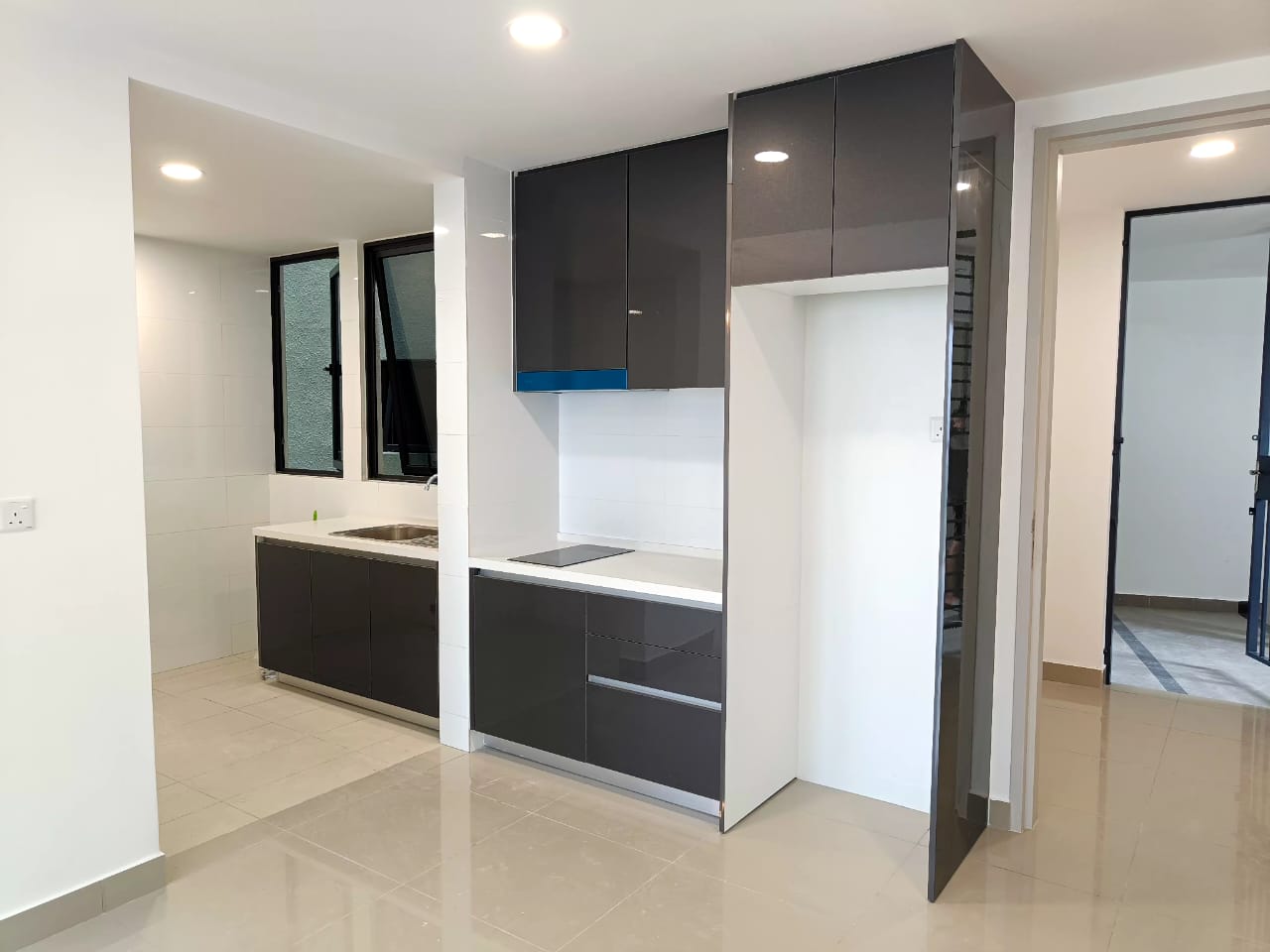Panorama Residences by Dionne - photo 3