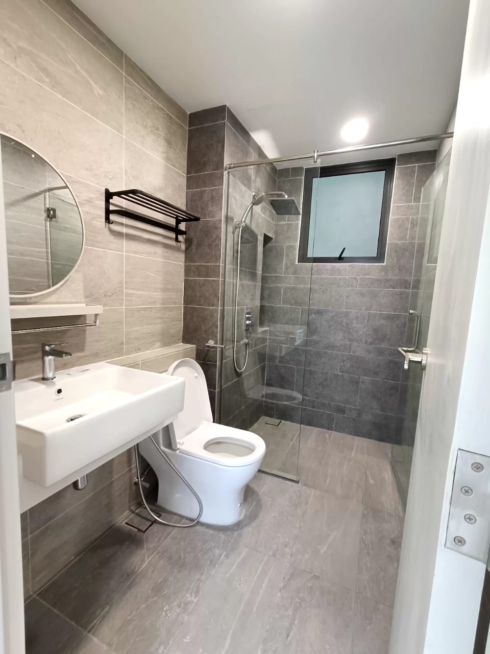 Panorama Residences by Dionne - photo 8