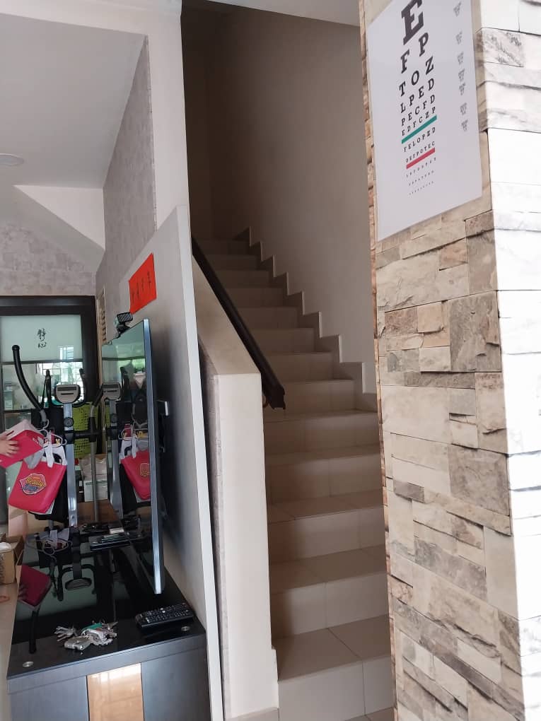 Puchong Taman Tasik Prima Landed by PC - photo 3