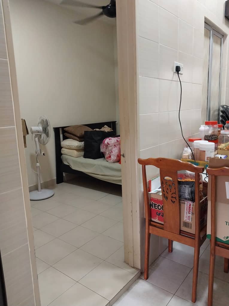 Puchong Taman Tasik Prima Landed by PC - photo 7