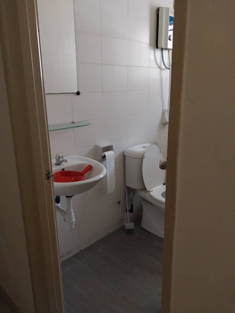 Puchong Taman Tasik Prima Landed by PC - photo 11