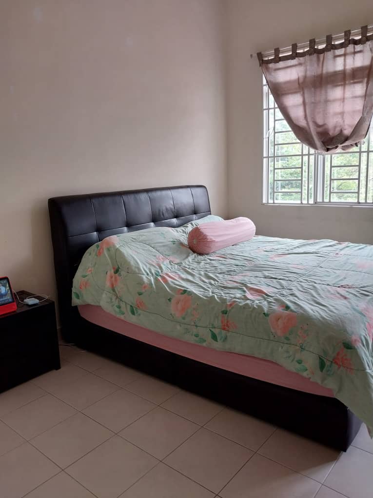 Puchong Taman Tasik Prima Landed by PC - photo 13