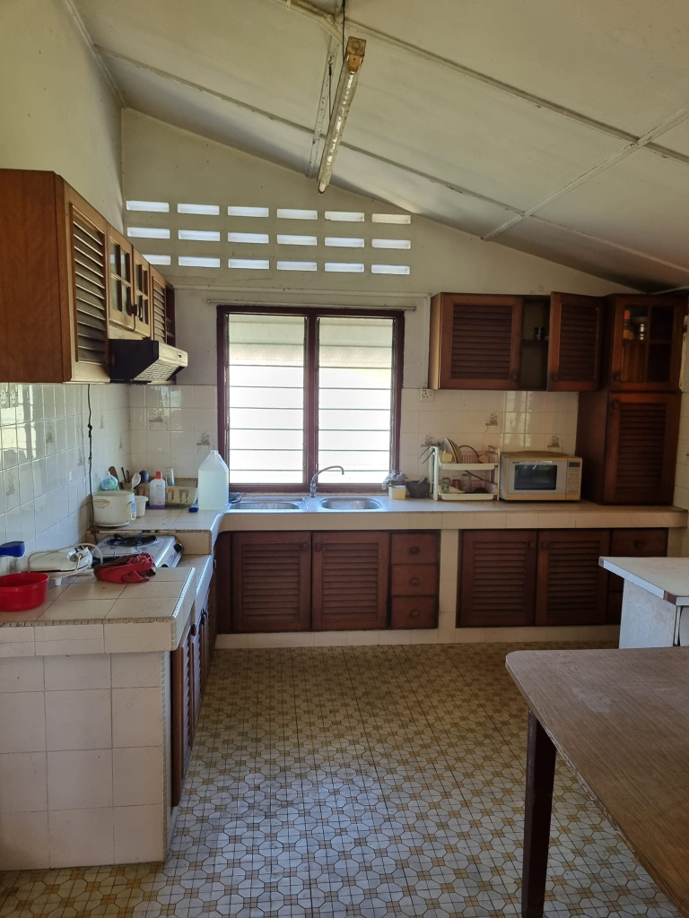19888 SQFT BUNGALOW AT TAIPING FOR SALE - photo 9
