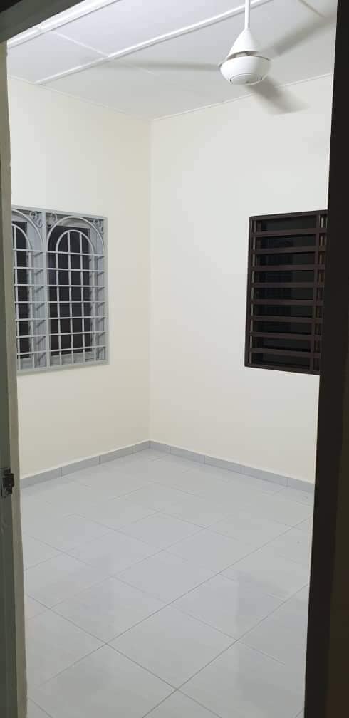 RUMAH END LOT DI KAMUNTING UNTUK DIJUAL - photo 3