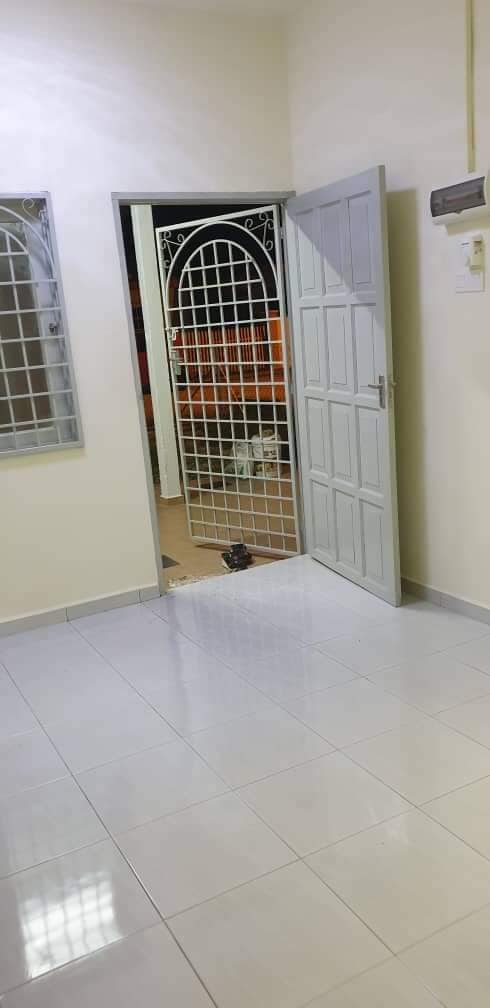 RUMAH END LOT DI KAMUNTING UNTUK DIJUAL - photo 6