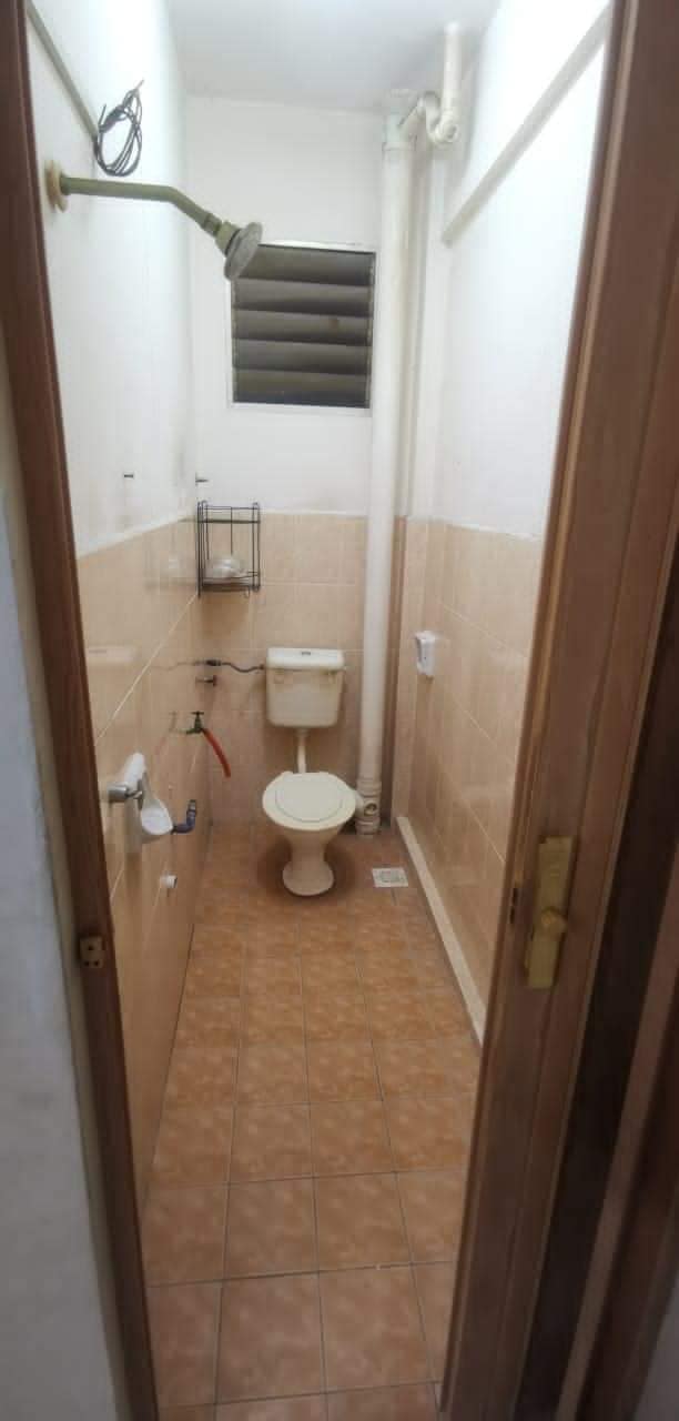 APARTMENT AT BAGAN AJAM,PENANG FOR SALE - photo 2