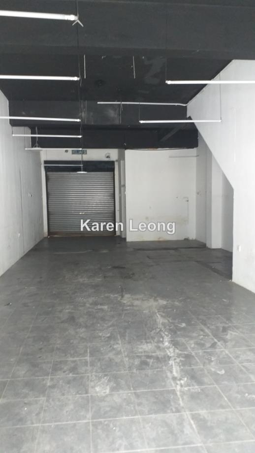 J avenue c180 aeon beside nice location - photo 5