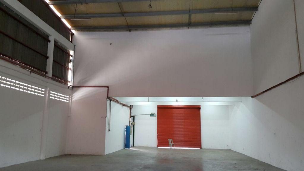 Link Factory Cheras Jaya - photo 2