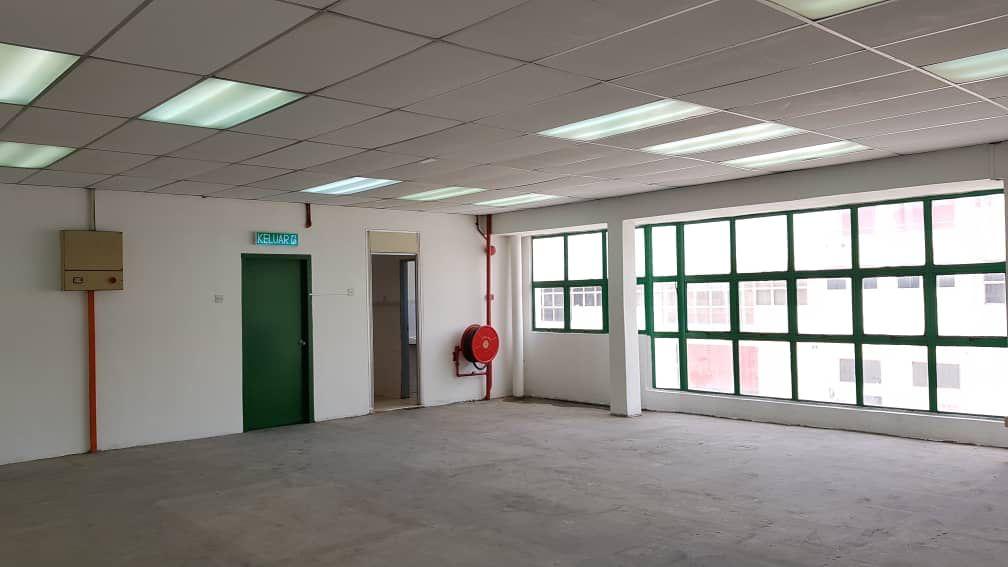 Link Factory Cheras Jaya - photo 3