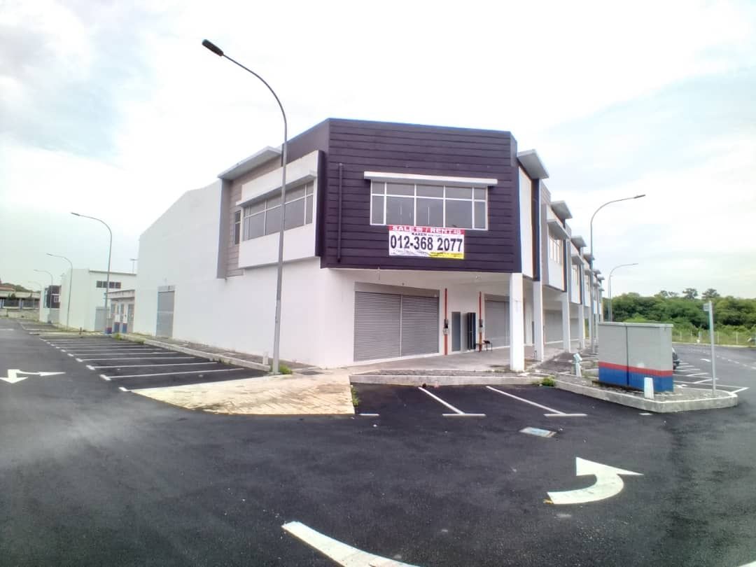 Link Factory  Com In ...