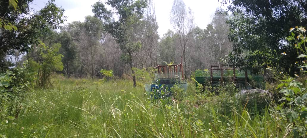 Balakong Jaya industrial land - photo 3