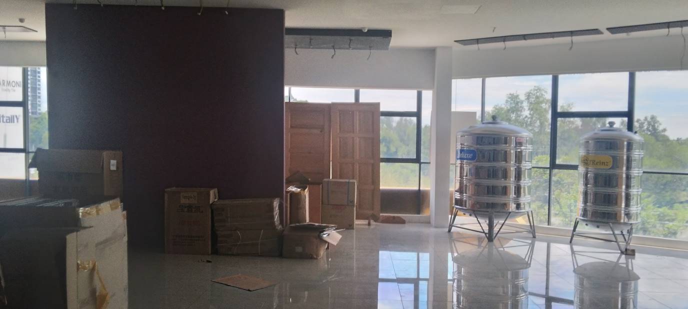 KAJANG JAYA - photo 5