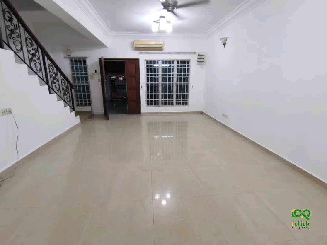 2 sty Freehold Bdr M ...