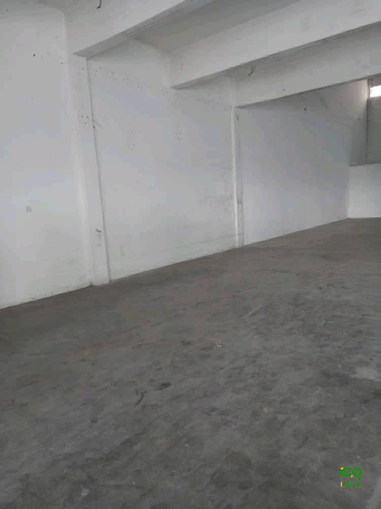 3sty factory Shamelin Cheras - photo 5