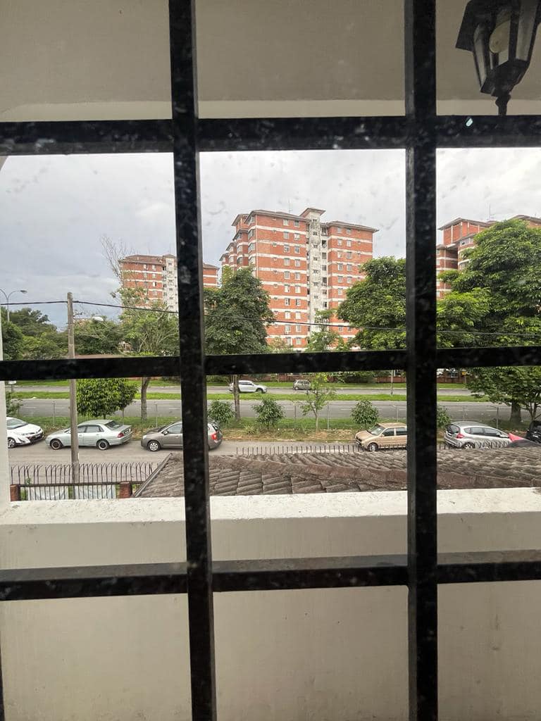 Corner Double Storey Bandar Sungai Long - photo 3