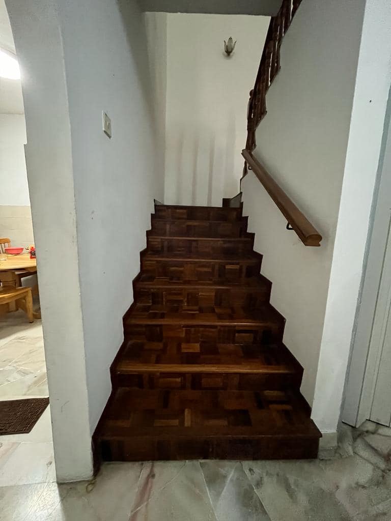 Corner Double Storey Bandar Sungai Long - photo 9