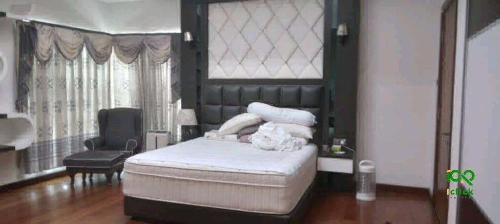 Bungalow for Sale Sungai Long Cheras - photo 2