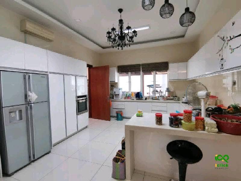 Bungalow for Sale Sungai Long Cheras - photo 6