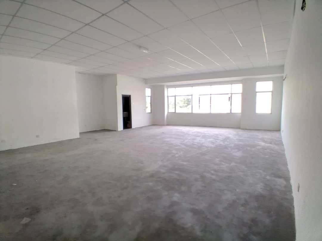2 Sty Link Factory Com Ind Park,Balakong - photo 5