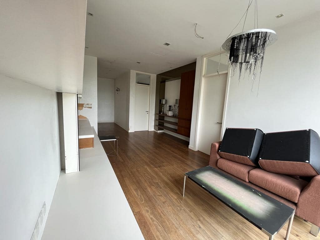 3 Storey Corner Bungalow with biggest land, S Long - photo 6