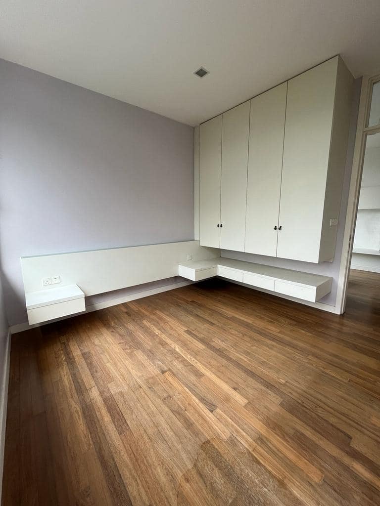 3 Storey Corner Bungalow with biggest land, S Long - photo 7