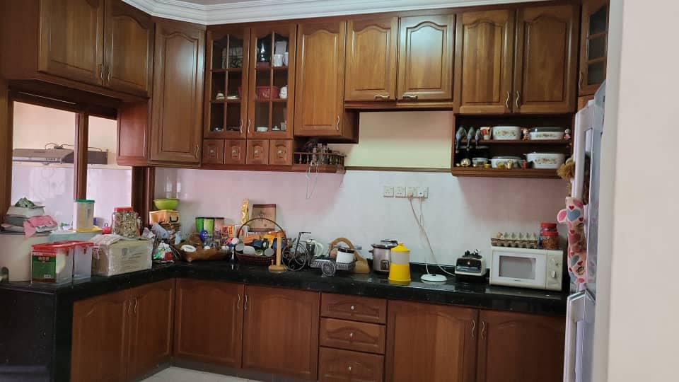 Bdr Sg Long Semi D For Sale - photo 5