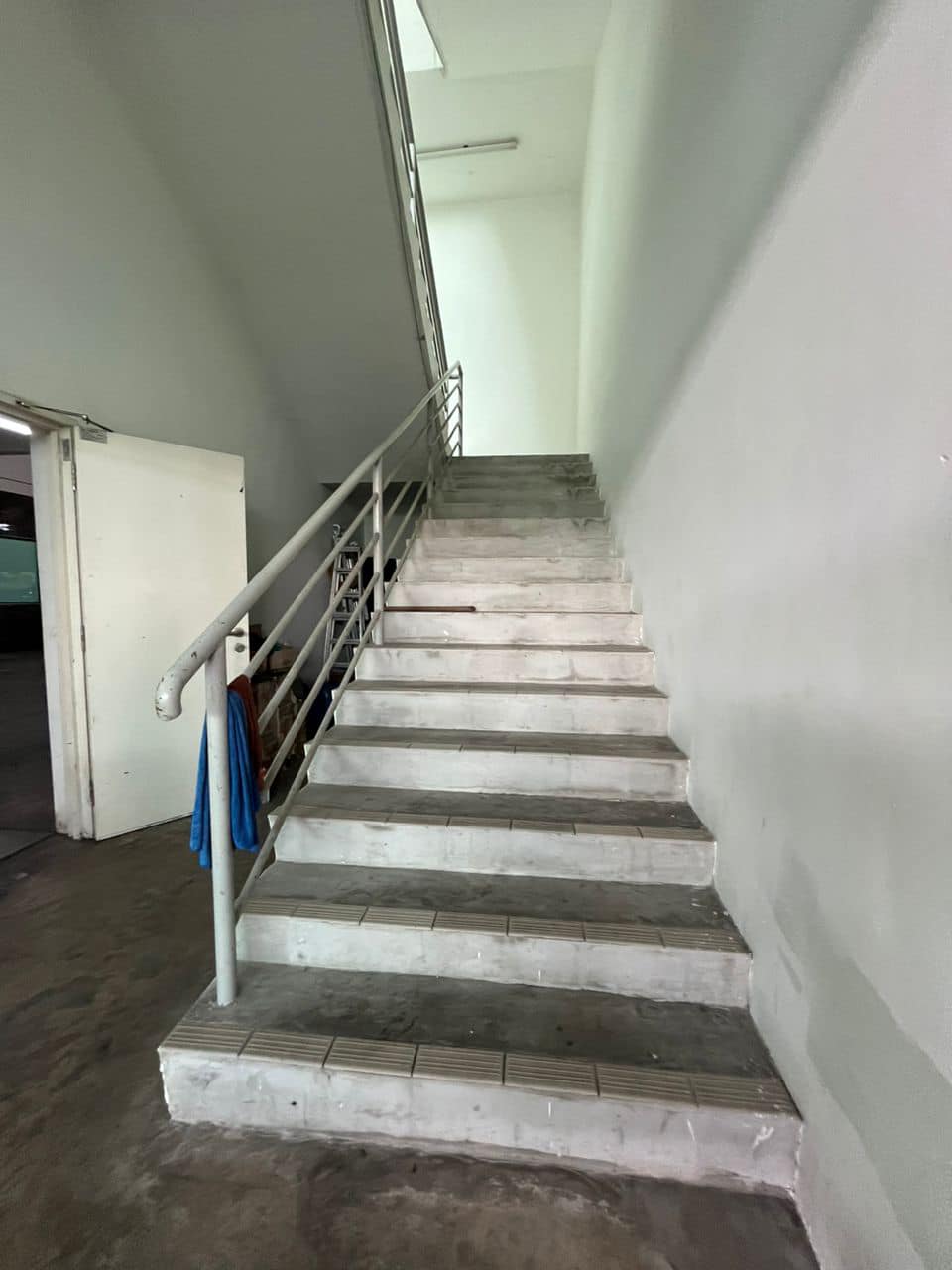 Detached Factory for sale, Kajang - photo 3
