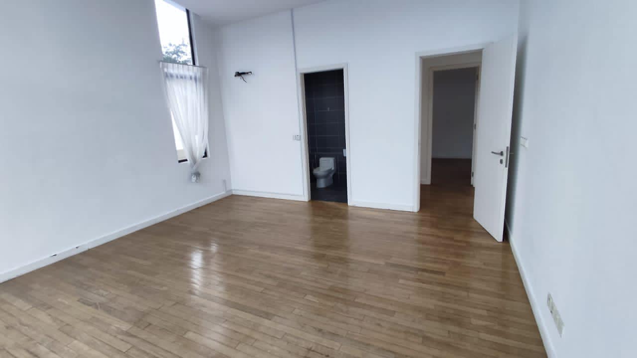 3 Storey Inter Bungalow unit Sg Long Cheras - photo 3