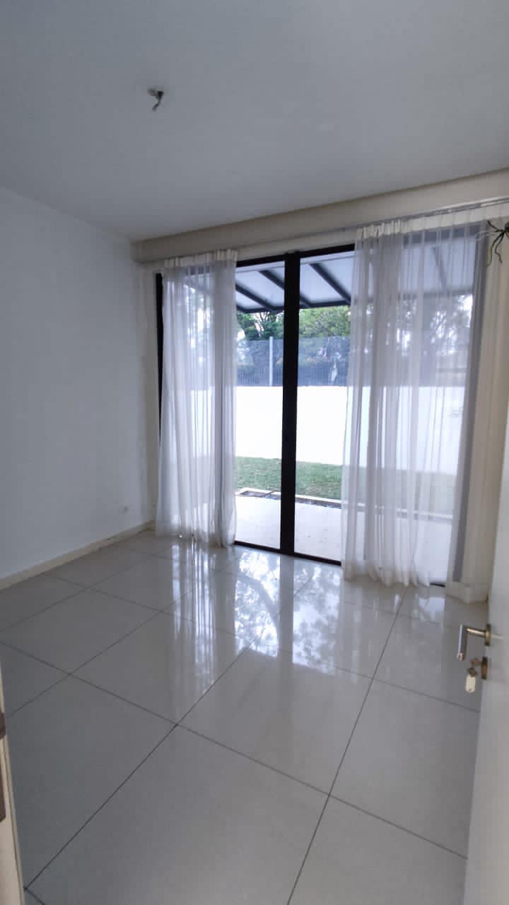3 Storey Inter Bungalow unit Sg Long Cheras - photo 4