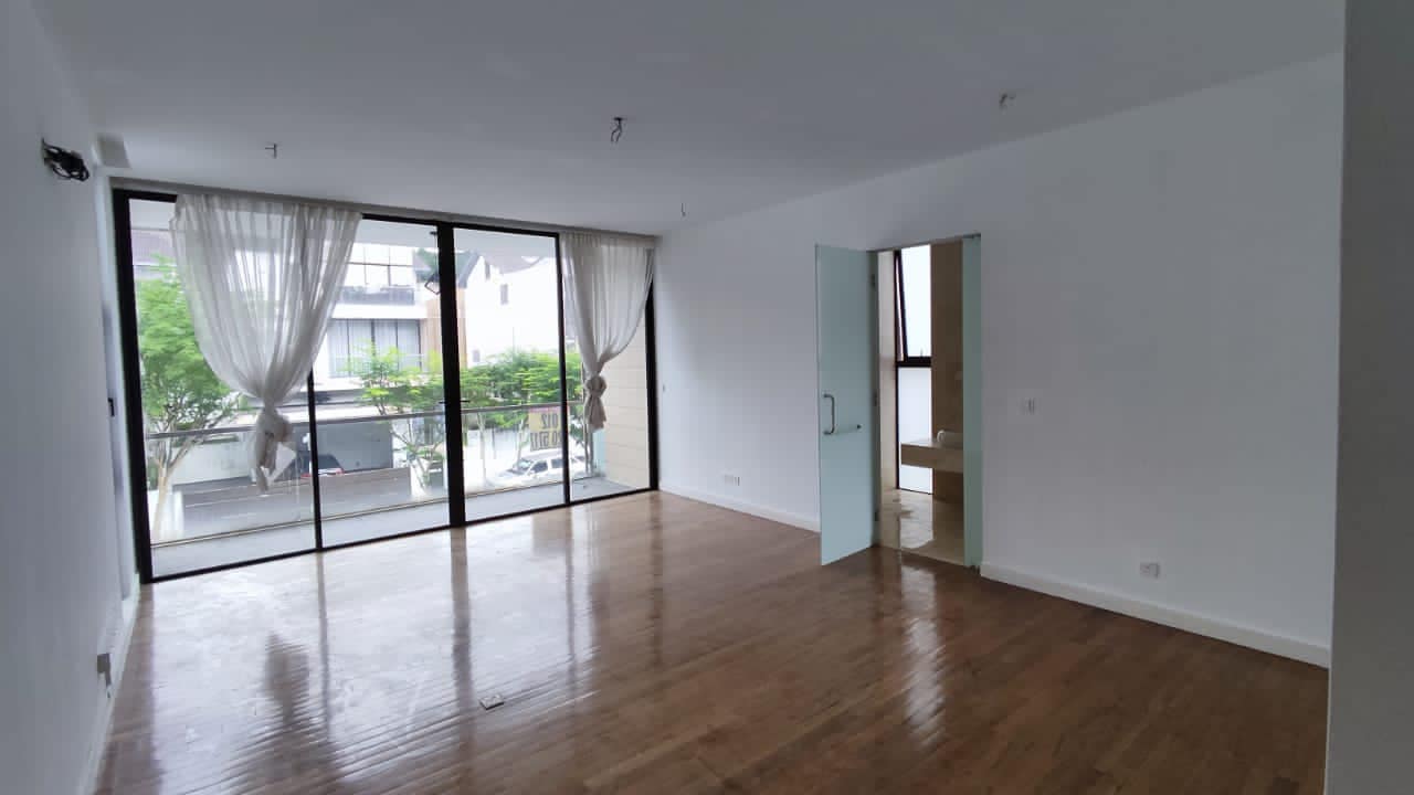 3 Storey Inter Bungalow unit Sg Long Cheras - photo 5
