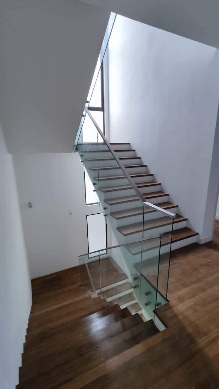 3 Storey Inter Bungalow unit Sg Long Cheras - photo 6