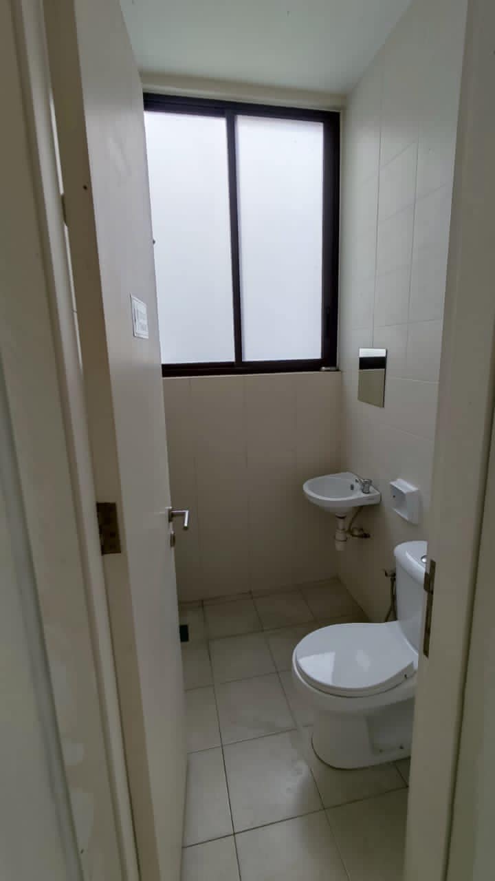 3 Storey Inter Bungalow unit Sg Long Cheras - photo 8
