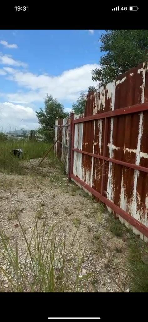 Agriculture Land Kajang for sell - photo 2