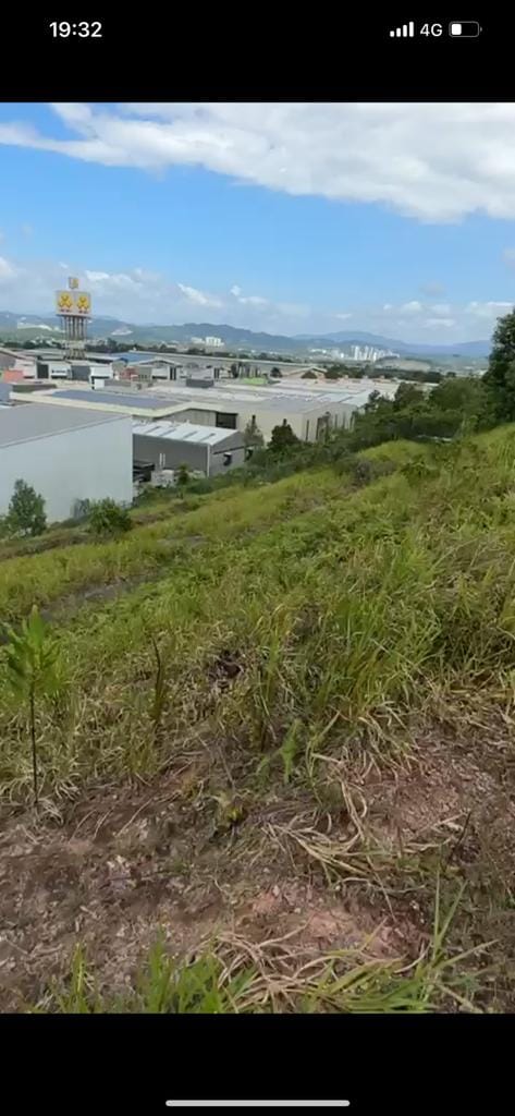 Agriculture Land Kajang for sell - photo 3
