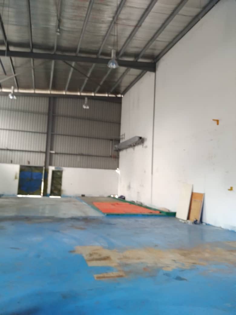 1and half storey Link factory - photo 3
