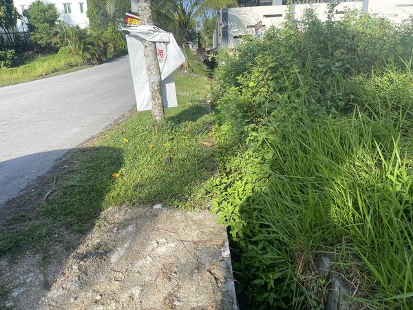 Industrial Land for sell Semenyih - photo 3