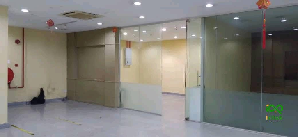 2sty Detached Factory for let - photo 2