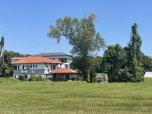 Mines Bungalow Land - photo 5