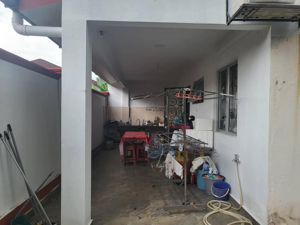 Bdr Sg Long Semi D For Sale - photo 2