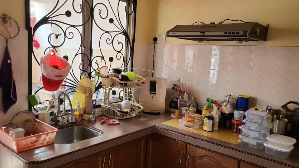 Bdr Sg Long Semi D For Sale - photo 6