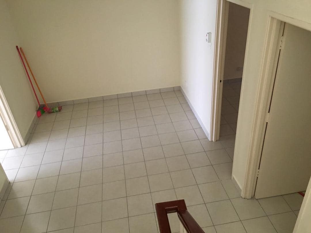 Terrace double storey for sale - photo 3
