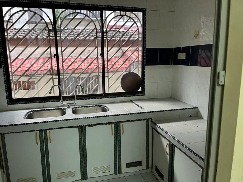 Double Storey for sale - photo 2
