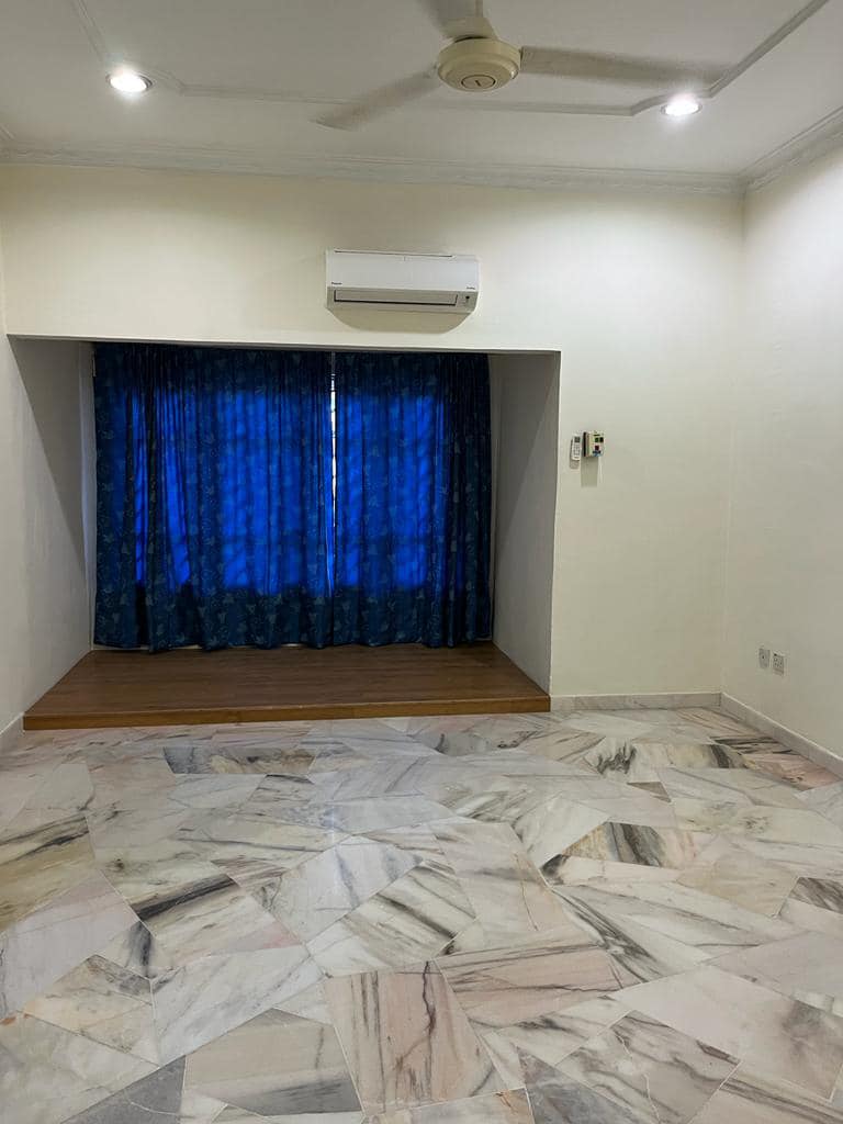 Double Storey for sale - photo 4